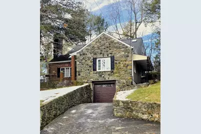 21 Norwood Road, Yonkers, NY 10710 - Photo 1