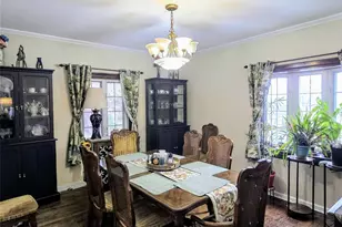 21 Norwood Rd, Yonkers, NY 10710 - Photo 10