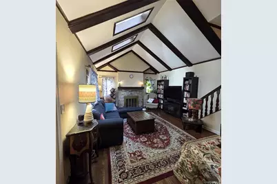 21 Norwood Road, Yonkers, NY 10710 - Photo 8