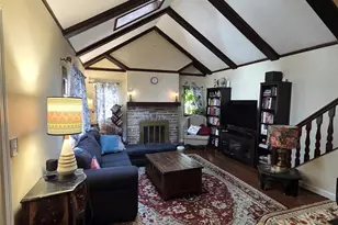 21 Norwood Rd, Yonkers, NY 10710 - Photo 8