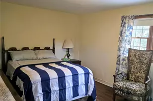 21 Norwood Rd, Yonkers, NY 10710 - Photo 14