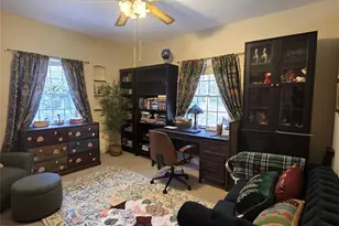 21 Norwood Rd, Yonkers, NY 10710 - Photo 16