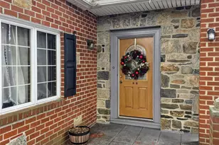 21 Norwood Rd, Yonkers, NY 10710 - Photo 6