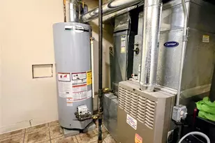 21 Norwood Rd, Yonkers, NY 10710 - Photo 22