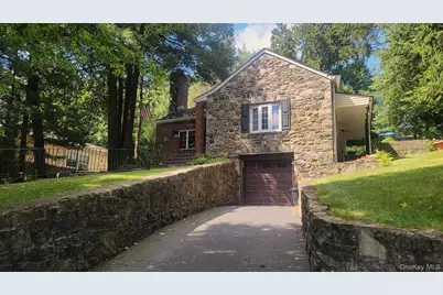 21 Norwood Road, Yonkers, NY 10710 - Photo 26