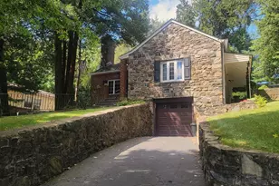 21 Norwood Rd, Yonkers, NY 10710 - Photo 26