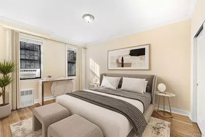 273 Bennett Avenue #3G, New York, NY 10040 - Photo 8