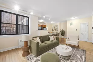 273 Bennett Ave, New York, NY 10040 - Photo 1