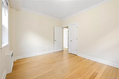 273 Bennett Avenue #3G, New York, NY 10040 - Photo 12