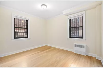 273 Bennett Avenue #3G, New York, NY 10040 - Photo 10
