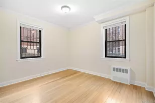 273 Bennett Ave, New York, NY 10040 - Photo 10