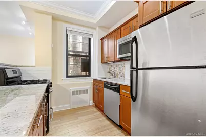 273 Bennett Avenue #3G, New York, NY 10040 - Photo 6