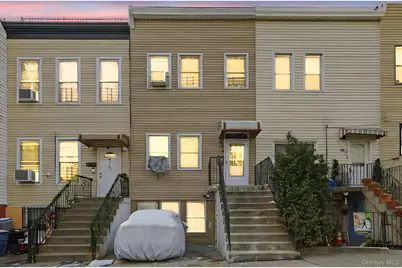 722 E 134th Street E, Bronx, NY 10454 - Photo 2