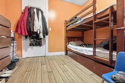 722 E 134th Street E, Bronx, NY 10454 - Photo 16