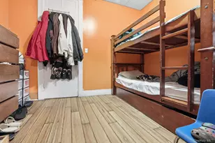 722 E 134th Street E, Bronx, NY 10454 - Photo 16