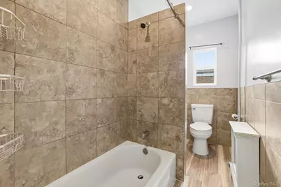 722 E 134th Street E, Bronx, NY 10454 - Photo 10