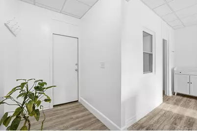 722 E 134th Street E, Bronx, NY 10454 - Photo 4