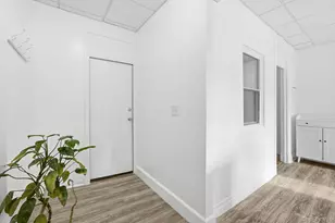 722 E 134th Street E, Bronx, NY 10454 - Photo 4