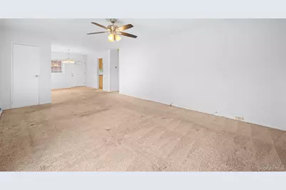 252 Village Drive #252, Hauppauge, NY 11788 - Photo 36