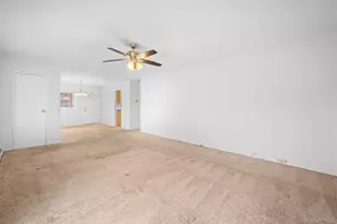 252 Village Dr, Hauppauge, NY 11788 - Photo 36