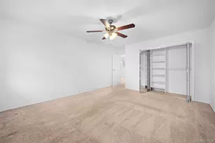 252 Village Dr, Hauppauge, NY 11788 - Photo 12