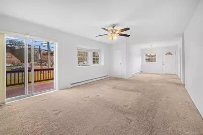 252 Village Drive #252, Hauppauge, NY 11788 - Photo 38