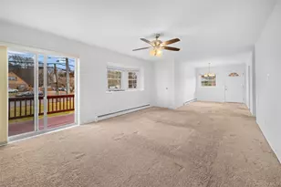 252 Village Dr, Hauppauge, NY 11788 - Photo 38