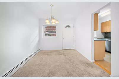 252 Village Drive #252, Hauppauge, NY 11788 - Photo 22