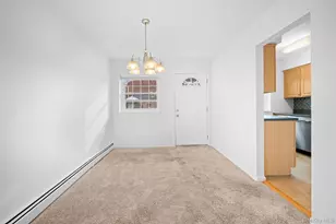 252 Village Dr, Hauppauge, NY 11788 - Photo 22