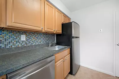 252 Village Drive #252, Hauppauge, NY 11788 - Photo 30