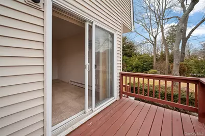 252 Village Drive #252, Hauppauge, NY 11788 - Photo 16