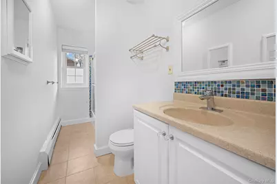 252 Village Drive #252, Hauppauge, NY 11788 - Photo 4