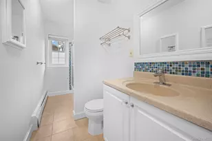 252 Village Dr, Hauppauge, NY 11788 - Photo 4