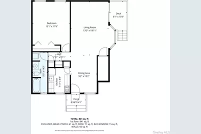 252 Village Drive #252, Hauppauge, NY 11788 - Photo 40