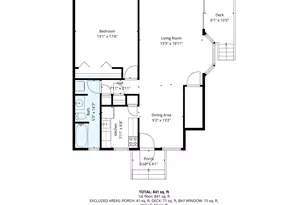 252 Village Dr, Hauppauge, NY 11788 - Photo 40