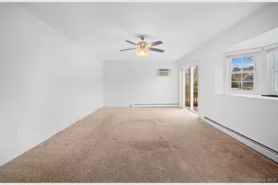 252 Village Drive #252, Hauppauge, NY 11788 - Photo 34