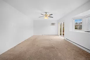 252 Village Dr, Hauppauge, NY 11788 - Photo 34