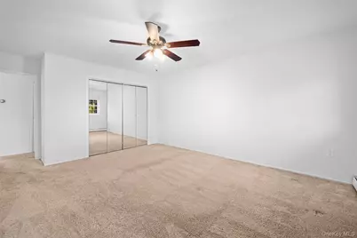 252 Village Drive #252, Hauppauge, NY 11788 - Photo 14