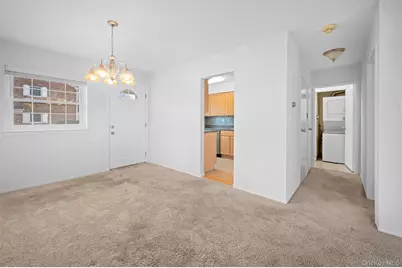 252 Village Drive #252, Hauppauge, NY 11788 - Photo 24