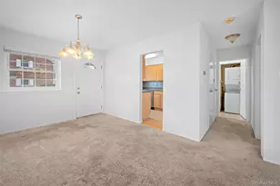 252 Village Dr, Hauppauge, NY 11788 - Photo 24