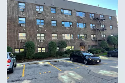 2261 Palmer Avenue #1F, New Rochelle, NY 10801 - Photo 8