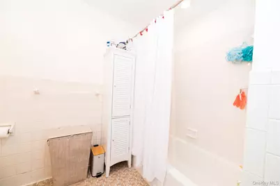 2261 Palmer Avenue #1F, New Rochelle, NY 10801 - Photo 6