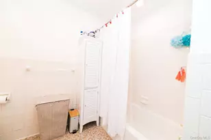 2261 Palmer Ave, New Rochelle, NY 10801 - Photo 6