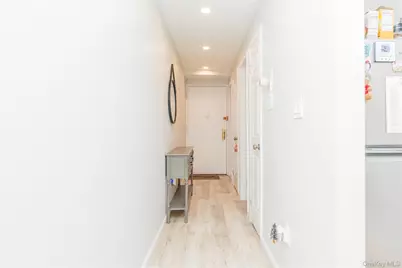 2261 Palmer Avenue #1F, New Rochelle, NY 10801 - Photo 2