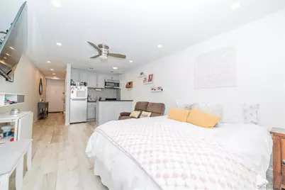 2261 Palmer Avenue #1F, New Rochelle, NY 10801 - Photo 4