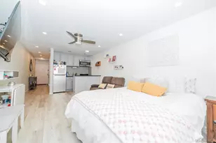 2261 Palmer Ave, New Rochelle, NY 10801 - Photo 4