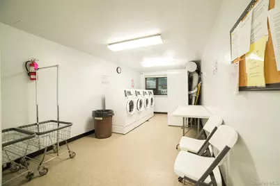 2261 Palmer Avenue #1F, New Rochelle, NY 10801 - Photo 12