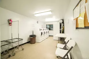 2261 Palmer Ave, New Rochelle, NY 10801 - Photo 12