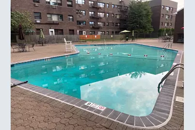 2261 Palmer Avenue #1F, New Rochelle, NY 10801 - Photo 10