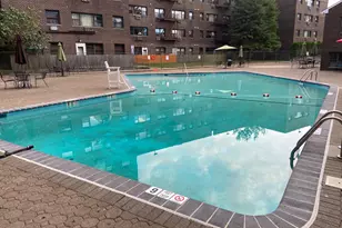 2261 Palmer Ave, New Rochelle, NY 10801 - Photo 10